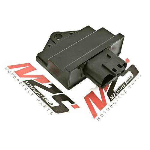 Unrestricted ecu ecs for - ecu,