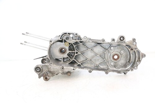 Engine lower casing kymco - engine,
