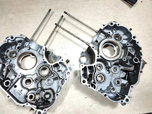 Kymco ck1 125 engine block - ck1,