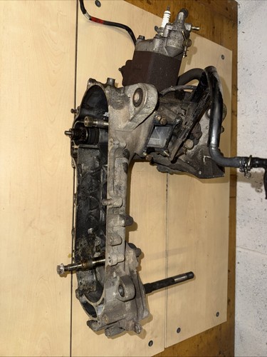 Oem kymco super stroke - oem, 9