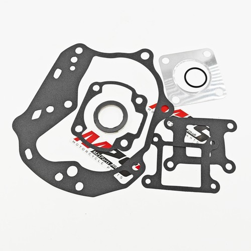 Engine gaskets set for - engine,