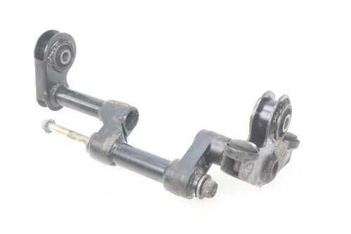 Engine mount kymco - engine,