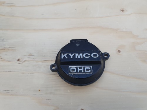 Kymco pulsar 125 - kymco,