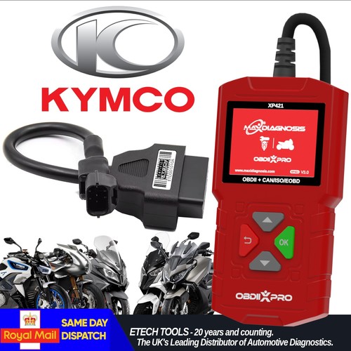 Obd2 engine error fault - engine, code