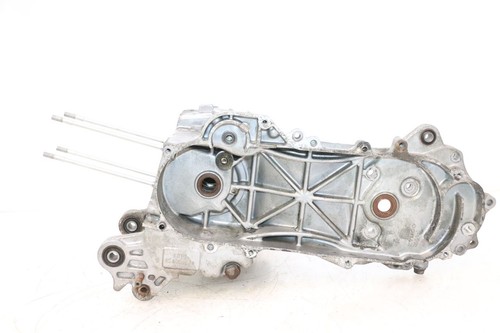 Engine crankcase kymco - engine,