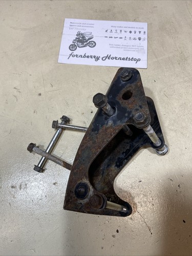 Kymco ck1 125 2014 - ck1, engine