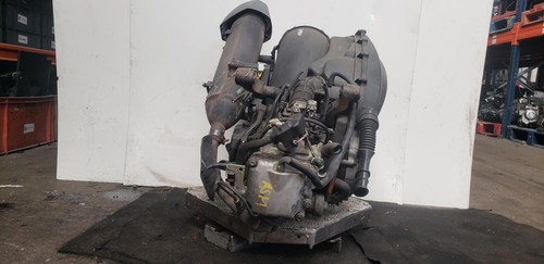 Kymco xciting engine 4l - xciting, 0.4l