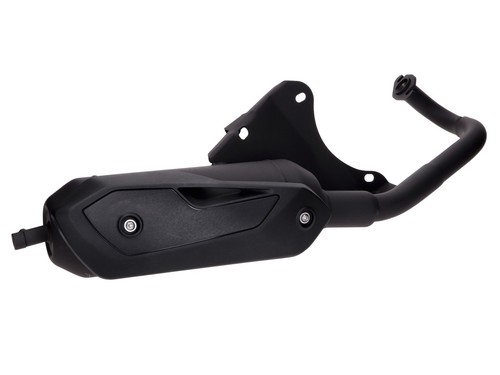 Sym jet sportx - jet,