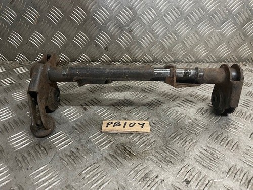 Kymco 125 engine mount - 125,