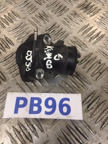 Kymco dj50 inlet - dj,