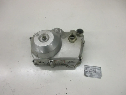 Q1011 kymco zing 125 - q1011.,