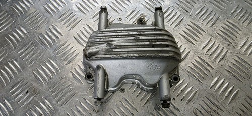 Kymco zing 125 cylinder head - 125,
