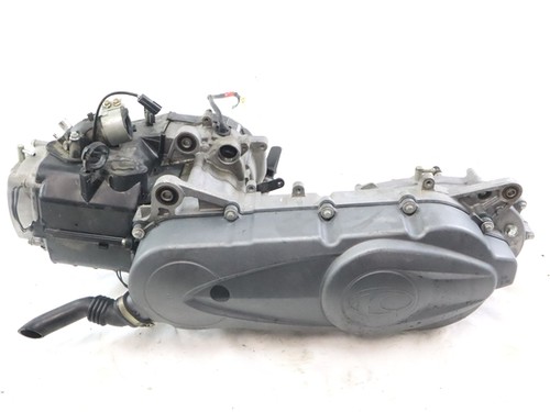 Kymco agility 125 - kymco,